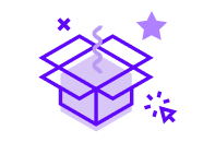 Easy-to-Use Easy-to-Use